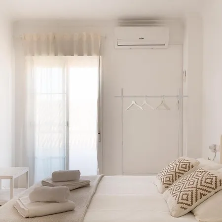 Balcon De Miraflores コルドバ